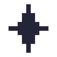 β