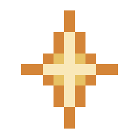 β