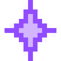 β