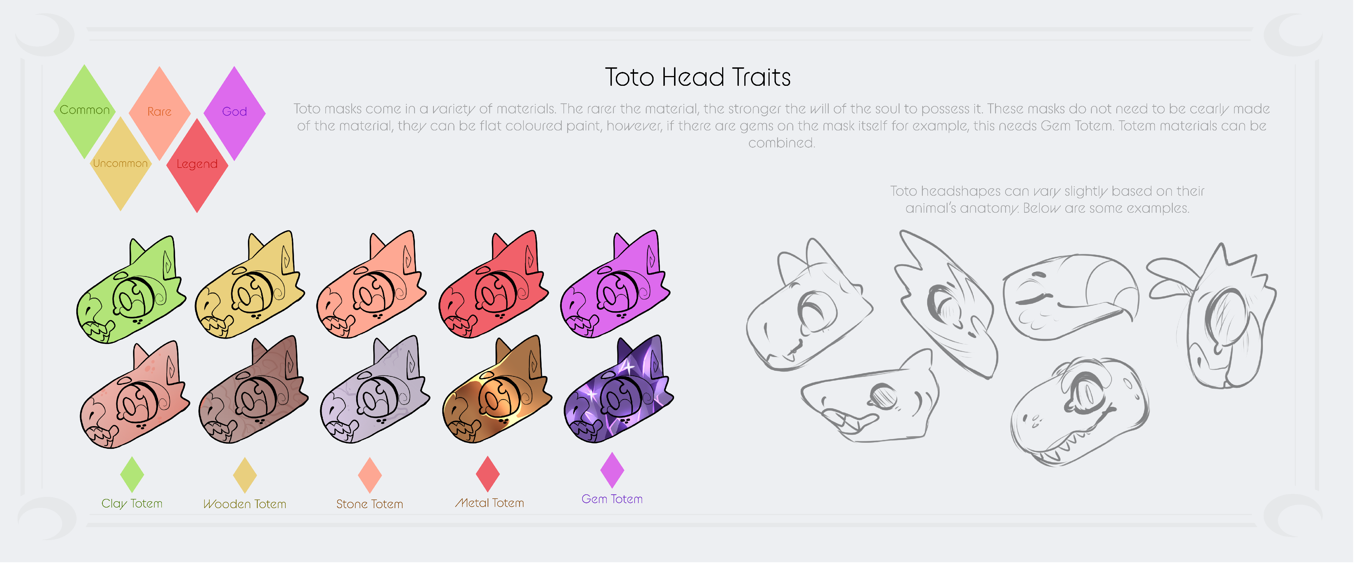 TotoHeads.png