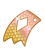 1018-image.png