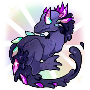 1020-image.png