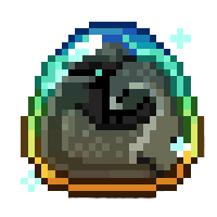 <a href="https://theaphexcollective.com/world/items?name=Broilin Egg" class="display-item">Broilin Egg</a>