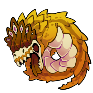 <a href="https://theaphexcollective.com/world/items?name=Maggrot (C2)" class="display-item">Maggrot (C2)</a>