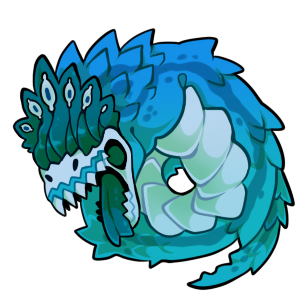 <a href="https://theaphexcollective.com/world/items?name=Maggrot (C4)" class="display-item">Maggrot (C4)</a>