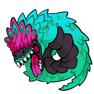 <a href="https://theaphexcollective.com/world/items?name=Maggrot (U4)" class="display-item">Maggrot (U4)</a>