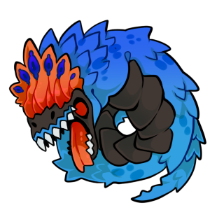 <a href="https://theaphexcollective.com/world/items?name=Maggrot (U5)" class="display-item">Maggrot (U5)</a>