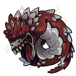 <a href="https://theaphexcollective.com/world/items?name=Maggrot (UR2)" class="display-item">Maggrot (UR2)</a>