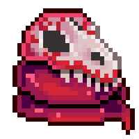 <a href="https://theaphexcollective.com/world/items?name=Maggrot Egg" class="display-item">Maggrot Egg</a>