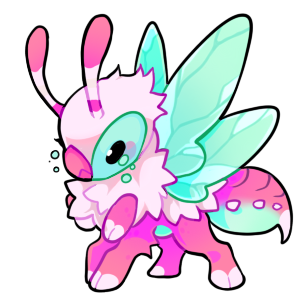 <a href="https://theaphexcollective.com/world/items?name=Vasper (U5)" class="display-item">Vasper (U5)</a>