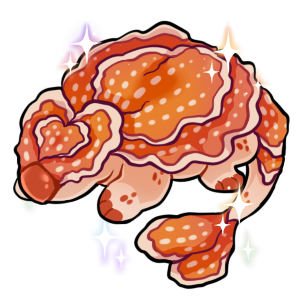 <a href="https://theaphexcollective.com/world/items?name=Sporehide (UR1)" class="display-item">Sporehide (UR1)</a>