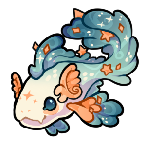 <a href="https://theaphexcollective.com/world/items?name=Cosmikoi (C1)" class="display-item">Cosmikoi (C1)</a>