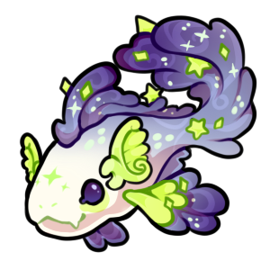 <a href="https://theaphexcollective.com/world/items?name=Cosmikoi (C2)" class="display-item">Cosmikoi (C2)</a>