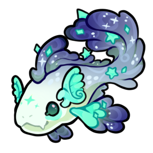 <a href="https://theaphexcollective.com/world/items?name=Cosmikoi (C3)" class="display-item">Cosmikoi (C3)</a>