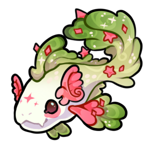 <a href="https://theaphexcollective.com/world/items?name=Cosmikoi (C5)" class="display-item">Cosmikoi (C5)</a>