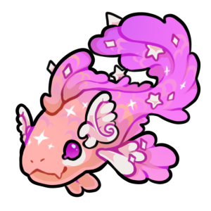 <a href="https://theaphexcollective.com/world/items?name=Cosmikoi (U2)" class="display-item">Cosmikoi (U2)</a>