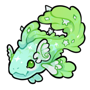 <a href="https://theaphexcollective.com/world/items?name=Cosmikoi (U3)" class="display-item">Cosmikoi (U3)</a>