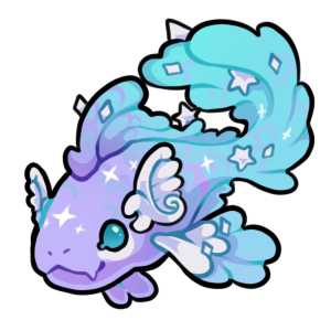 <a href="https://theaphexcollective.com/world/items?name=Cosmikoi (U4)" class="display-item">Cosmikoi (U4)</a>