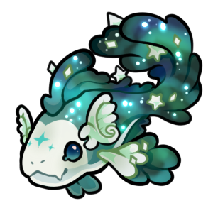 <a href="https://theaphexcollective.com/world/items?name=Cosmikoi (R3)" class="display-item">Cosmikoi (R3)</a>