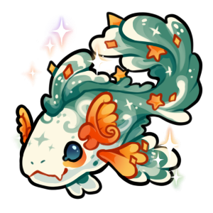 <a href="https://theaphexcollective.com/world/items?name=Cosmikoi (UR1)" class="display-item">Cosmikoi (UR1)</a>