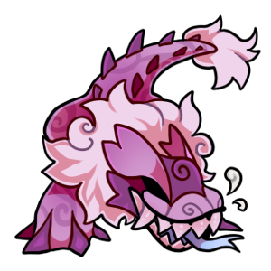 <a href="https://theaphexcollective.com/world/items?name=Ryukin (C4)" class="display-item">Ryukin (C4)</a>