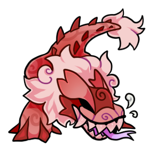 <a href="https://theaphexcollective.com/world/items?name=Ryukin (C5)" class="display-item">Ryukin (C5)</a>