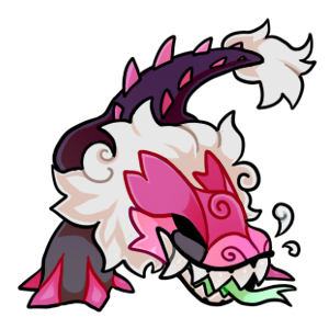 <a href="https://theaphexcollective.com/world/items?name=Ryukin (U3)" class="display-item">Ryukin (U3)</a>