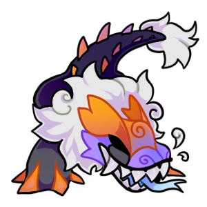 <a href="https://theaphexcollective.com/world/items?name=Ryukin (U4)" class="display-item">Ryukin (U4)</a>