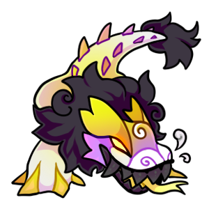 <a href="https://theaphexcollective.com/world/items?name=Ryukin (R2)" class="display-item">Ryukin (R2)</a>