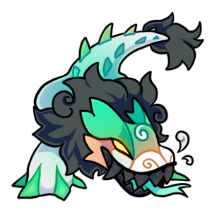 <a href="https://theaphexcollective.com/world/items?name=Ryukin (R3)" class="display-item">Ryukin (R3)</a>