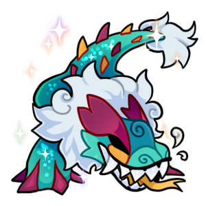 <a href="https://theaphexcollective.com/world/items?name=Ryukin (UR1)" class="display-item">Ryukin (UR1)</a>