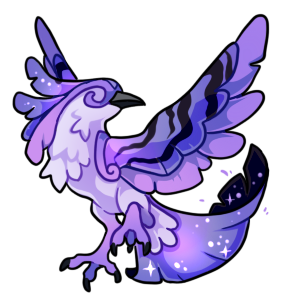 <a href="https://theaphexcollective.com/world/items?name=Sparklier (U4)" class="display-item">Sparklier (U4)</a>