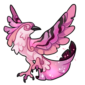 <a href="https://theaphexcollective.com/world/items?name=Sparklier (U5)" class="display-item">Sparklier (U5)</a>