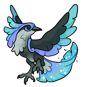 <a href="https://theaphexcollective.com/world/items?name=Sparklier (R3)" class="display-item">Sparklier (R3)</a>