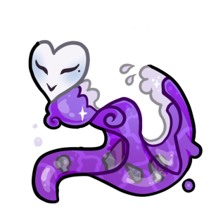 <a href="https://theaphexcollective.com/world/items?name=Booka (C3)" class="display-item">Booka (C3)</a>