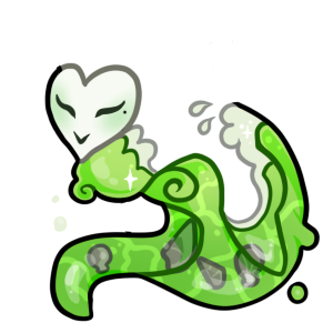 <a href="https://theaphexcollective.com/world/items?name=Booka (C5)" class="display-item">Booka (C5)</a>