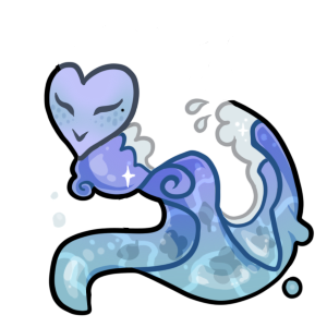 <a href="https://theaphexcollective.com/world/items?name=Booka (U4)" class="display-item">Booka (U4)</a>