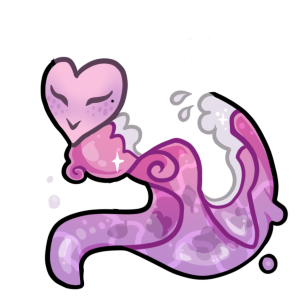 <a href="https://theaphexcollective.com/world/items?name=Booka (U5)" class="display-item">Booka (U5)</a>