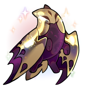 <a href="https://theaphexcollective.com/world/items?name=Moltyx (E1)" class="display-item">Moltyx (E1)</a>