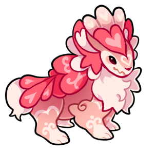 <a href="https://theaphexcollective.com/world/items?name=Cherubun (C1)" class="display-item">Cherubun (C1)</a>