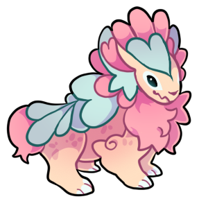 <a href="https://theaphexcollective.com/world/items?name=Cherubun (R2)" class="display-item">Cherubun (R2)</a>