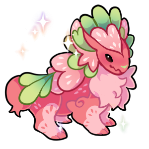 <a href="https://theaphexcollective.com/world/items?name=Cherubun (UR2)" class="display-item">Cherubun (UR2)</a>