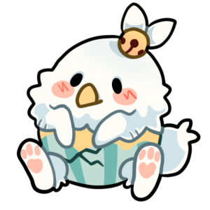 <a href="https://theaphexcollective.com/world/items?name=Bunkin (C1)" class="display-item">Bunkin (C1)</a>