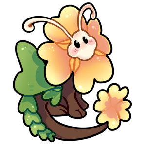 <a href="https://theaphexcollective.com/world/items?name=Clofty (U1)" class="display-item">Clofty (U1)</a>