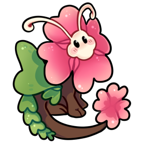 <a href="https://theaphexcollective.com/world/items?name=Clofty (U2)" class="display-item">Clofty (U2)</a>