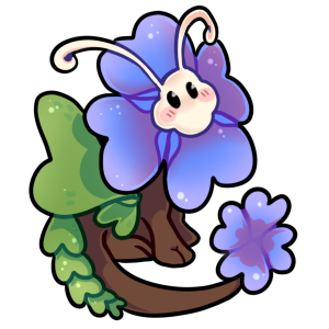 <a href="https://theaphexcollective.com/world/items?name=Clofty (U3)" class="display-item">Clofty (U3)</a>