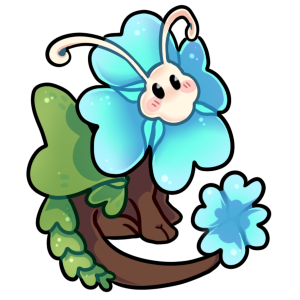 <a href="https://theaphexcollective.com/world/items?name=Clofty (U4)" class="display-item">Clofty (U4)</a>