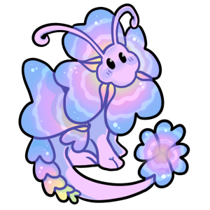 <a href="https://theaphexcollective.com/world/items?name=Clofty (R2)" class="display-item">Clofty (R2)</a>