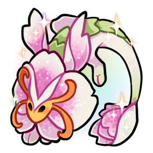 <a href="https://theaphexcollective.com/world/items?name=Clofty (E1)" class="display-item">Clofty (E1)</a>