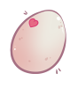 Arki Egg